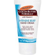 Palmer's Cocoa Butter Formula Intensive Relief Hand Cream