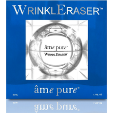 âme pure Âme Pure WrinklEraser Intensive Hydrating Cream for Youthful Look 50ml