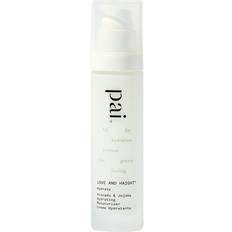 Pai Love & Haight 50ml