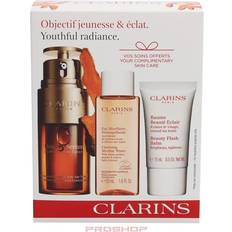 Best Gift Boxes & Sets Clarins Youthfil Radiance Set