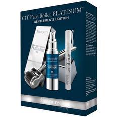 âme pure CIT Platinum Gentlemen Set (For Skin Renewal) for Men