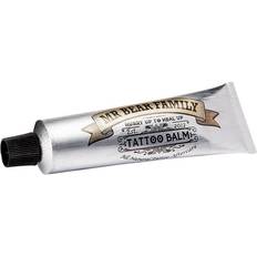 Balm/Thick Tattoo Care Mr. Bear Family Tattoo Balm 30ml