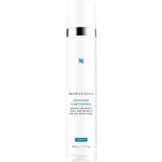 SkinCeuticals Advanced Scar Control