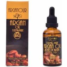 Arganour 100% Pure Argan Oil 50ml