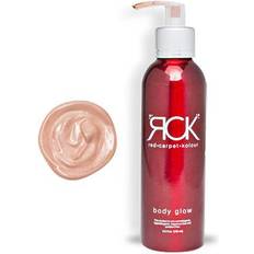 Ofra RCK Body Glow Light