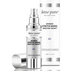 âme pure Âme Pure Induction Therapy Intensive Stretch Mark Smoothing Gel to Treat Stretch Marks 80ml