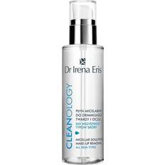 Dr. Irena Eris Cleanology Micellar Solution Make-Up Removal