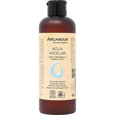 Arganour AGUA MICELAR 250ml