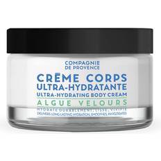 Compagnie de Provence Body Cream 200ml