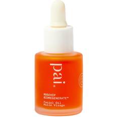 Pai Skincare Rosehip Bioregenerate Rosehip Seed & Fruit Universal Facial Oil Travel