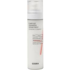 Cosrx Facial Creams Cosrx Balancium Comfort Ceramide Cream Mist