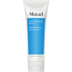 Murad Skin Smoothing Polish (Acne Control) 100ml