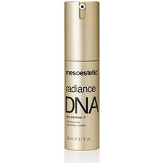 Mesoestetic Eye Care Mesoestetic Radiance DNA Eye Contour 15ml