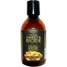 Arganour 100% Pure Sweet Almond Oil 250ml