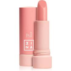 3ina Makeup The Lip Balm Pink 3.3g