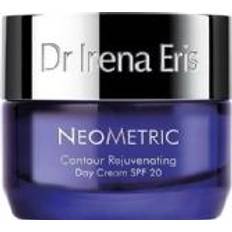 Dr. Irena Eris Dr Irena Eris Neometric Contour Rejuvenating Day Cream SPF20