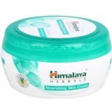 Himalaya Body Lotions Himalaya Herbals Nourishing face and body cream 150ml