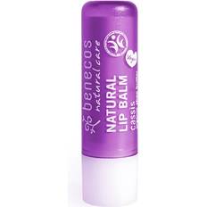 Benecos Natural Care Lip Balm Aroma Raspberry 4.8 g