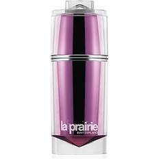 La Prairie Facial Skincare La Prairie Platinum Rare Haute-Rejuvenation Eye Elixir 15ml