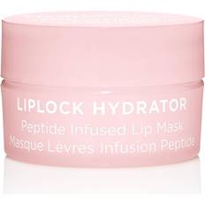 HydroPeptide LipLock Hydrator Peptide Infused Lip Mask