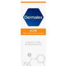 Dermalex Acne Treatment 30g