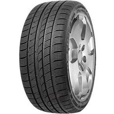 Minerva S220 235/60 R18 107H