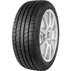 Hifly ALL-TURI 221 XL 185/60 R15 88H