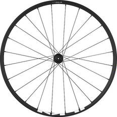 29" Wheels Shimano Deore WH-MT500-CL-F-29 Front Wheel