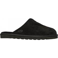 Skechers 42 ⅓ Slippers & Sandals Skechers Renton Palco - Black