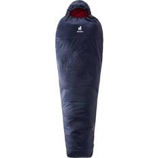 Deuter Dreamlite Sleeping Color: Gauche