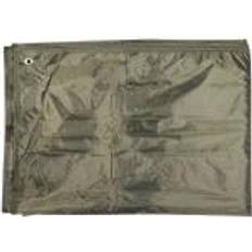 MFH 32423B Multi-purpose tarp Tarp 300 cm x 300 cm 1 pc(s)