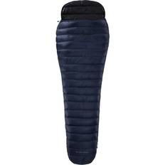 Nordisk Passion One XL