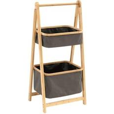 Outwell Padres Storage Rack M black 2021 Camp Cupboards