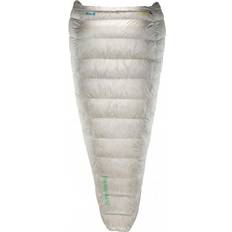 Therm-a-Rest Thermarest Vesper 20 Sleeping bag Regular