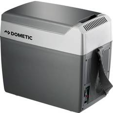 Dometic TropiCool TCX 07