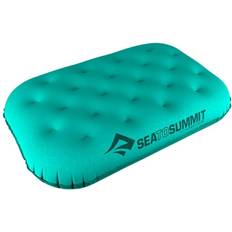 Sea to Summit Aeros Ultralight Pillow Deluxe grey 2021 Cussions