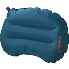 Therm-a-Rest AirHead Lite Pillow Large