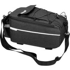 IWH Bicycle cooler bag 10 l