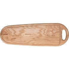 Heirol Ash Chopping Board 58cm