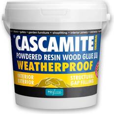 Cascamite Powdered Wood Glue 500g