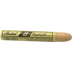 Paintstik Cold Surface Marker Yellow