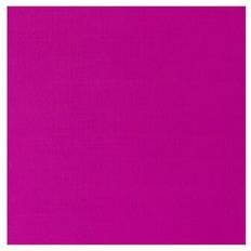 Winsor & Newton Designers' Gouache brilliant red violet 14 ml 50