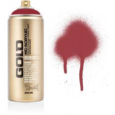 Gold Spray Paints Montana Cans Colors rusto coat