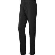 Adidas Ultimate365 Tapered Pants Men - Black