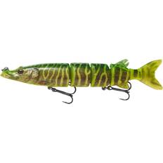 Savage Gear 3D Hard Pike Lure 26cm 130g