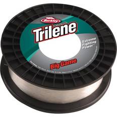 Berkley Trilene Big Game Monofilament Fishing Line