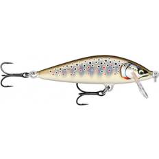 Rapala Countdown Elite Lure 5.5cm 5g