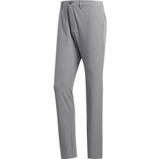 Adidas Ultimate365 Tapered Pants Men - Gray Three