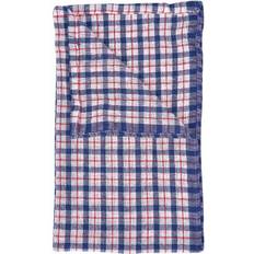Checkered Towels Check 10-pack Kitchen Towel (68x43cm)