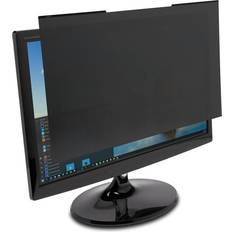 Kensington MagPro Monitor Privacy Screen with Magnetic Strip 23" 16:9